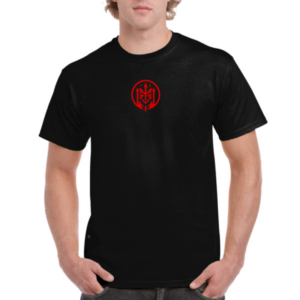 Camiseta del Boina verde (LIMITADA)