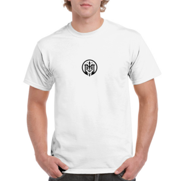 Camiseta del Boina verde (LIMITADA) - Imagen 3