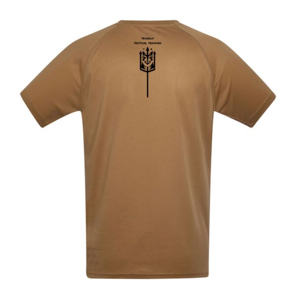 CAMISETAS TÉCNICAS - Imagen 2