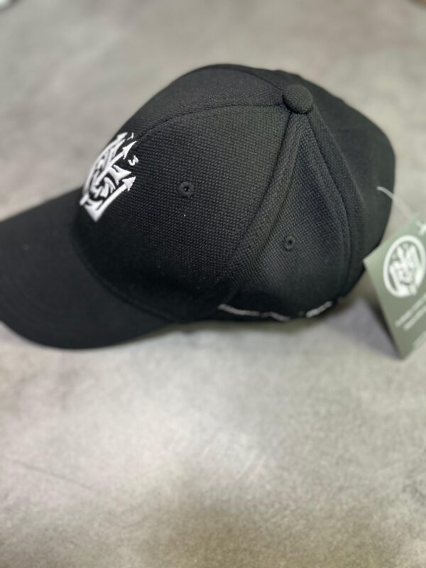 Gorras Triwolf - Imagen 3