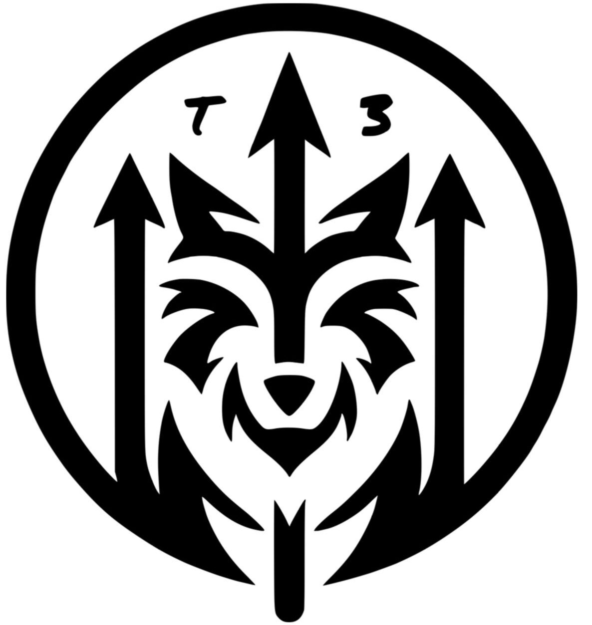 default-logo