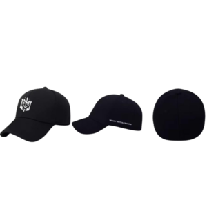 Gorras Triwolf